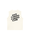 Áo Ba Lỗ Relaxed Fit Anti Cardio