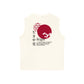 Áo Ba Lỗ Relaxed Fit Ikigai A Reason For Being