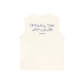Áo Ba Lỗ Relaxed Fit Offline Scribble