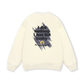 I Just Got Lucky Sweater