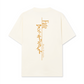 Áo Thun Relaxed Fit Japan Spirit Mash Kyelight