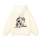 All Weekend Hoodie