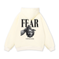The Fear Hoodie