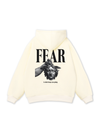 The Fear Hoodie