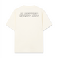 Áo Thun Relaxed Fit Better Every Day