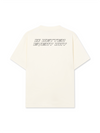 Áo Thun Relaxed Fit Better Every Day
