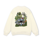 Keep Up Sweater