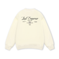 Last Empereur Sweater