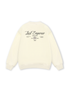 Last Empereur Sweater