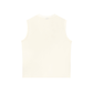 Áo Ba Lỗ Relaxed Fit Vacamode