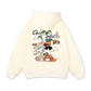 Chill Summer Hoodie