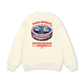 Saru Spings Sweater