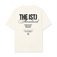 Áo Thun Relaxed Fit The ISTJ Standard