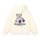 Romanticize Teddy Hoodie