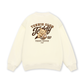 Teddy Tennis Club Sweater