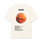 Áo Thun Relaxed Fit The Planet Profile Mars