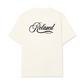 Áo Thun Relaxed Fit Originals Relax