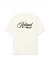 Áo Thun Relaxed Fit Originals Relax