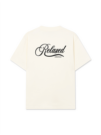 Áo Thun Relaxed Fit Originals Relax