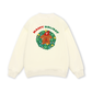 Happy Holiday Sweater