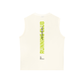 Áo Ba Lỗ Relaxed Fit Running Club