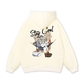 Stay Cool Hoodie