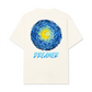 Áo Thun Relaxed Fit Masterpiece Dreamer