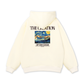 The Creation Hoodie