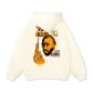 Starry Night Hoodie