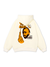 Starry Night Hoodie