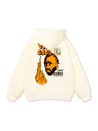 Starry Night Hoodie