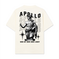 Áo Thun Relaxed Fit Apollo