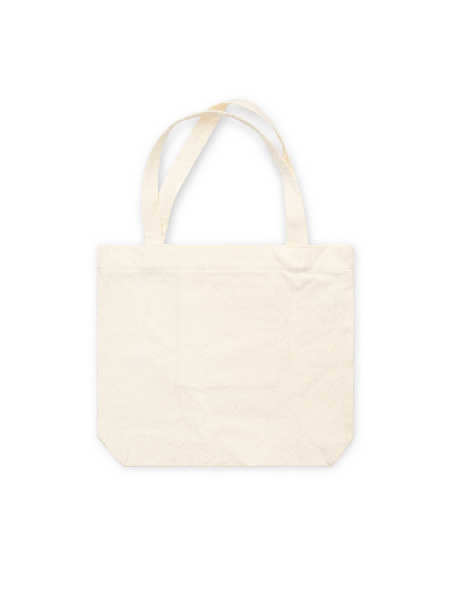 Túi Tote Metiche University