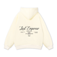 Last Empereur Hoodie