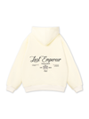 Last Empereur Hoodie