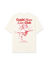 Áo Thun Relaxed Fit Cupid Hour