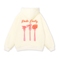 Pasta Party Hoodie