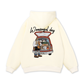 Wonderful Day Hoodie