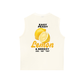 Áo Ba Lỗ Relaxed Fit Lemon Squeezy
