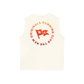Áo Ba Lỗ Relaxed Fit Running Club Flag