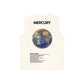 Áo Ba Lỗ Relaxed Fit The Planet Profile Mercury
