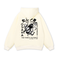 The Thirsty Octopus Hoodie