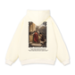 The Practice Of Producing Hoodie
