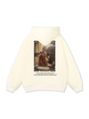 The Practice Of Producing Hoodie