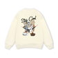 Stay Cool Sweater