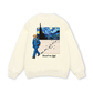 Vincent Van Gogh Stary Night Sweater