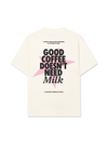 Áo Thun Relaxed Fit A SIMPLE TRUTH