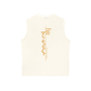 Áo Ba Lỗ Relaxed Fit Japan Spirit Mash Kyelight