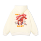 The Lobster Hoodie