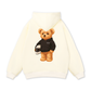 Teddy Ride Or Die Hoodie